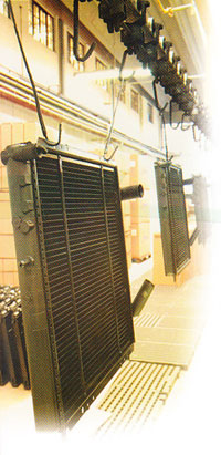Produto 1